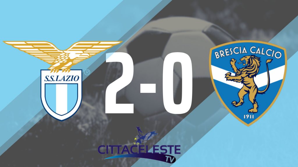 whatsapp-image-2020-07-29-at-21-26-07