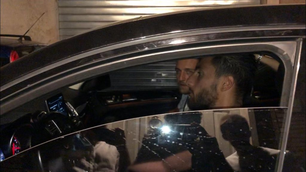 whatsapp-image-2020-07-29-at-23-21-43