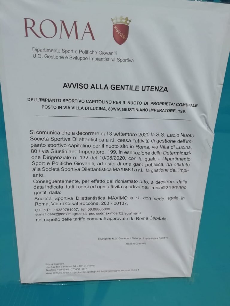 7c14680b-27ae-4104-b24d-fda52d156adb