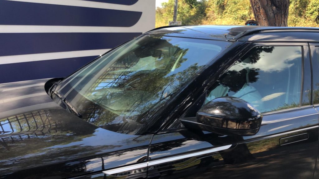 caicedo-tampone-formello