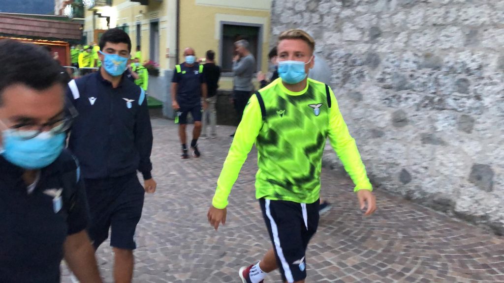 ciro-immobile-auronzo