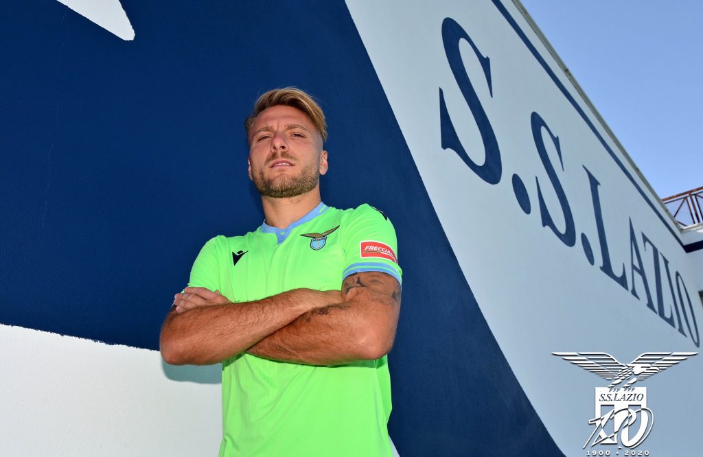 ciro-immobile-maglia