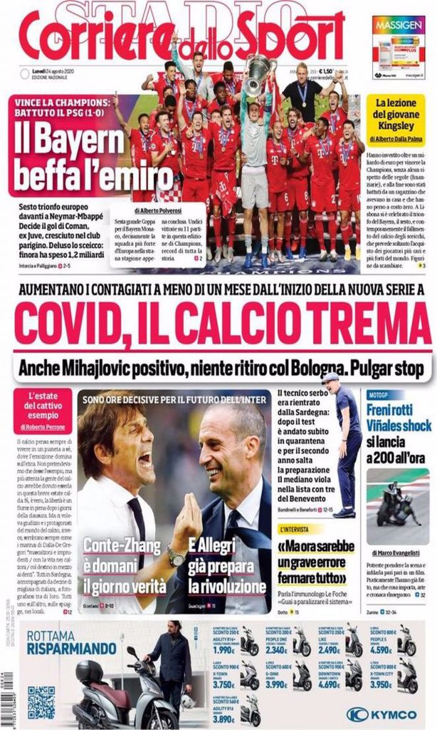 corriere_dello_sport-2020-08-24-5f42f11c4e3c7_1200x2000