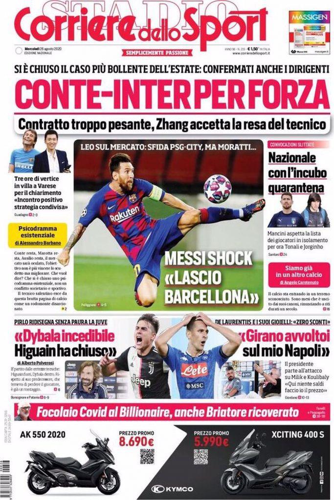 corriere_dello_sport-2020-08-26-5f458a21a6260_1200x1800