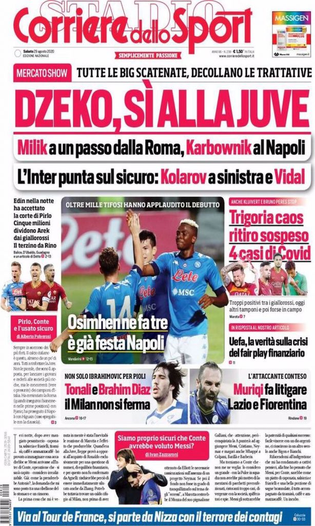 corriere_dello_sport-2020-08-29-5f497ea0bac25_1200x2000
