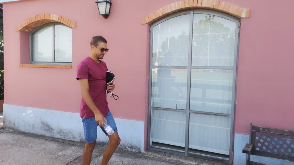 guerrieri-isokinetic