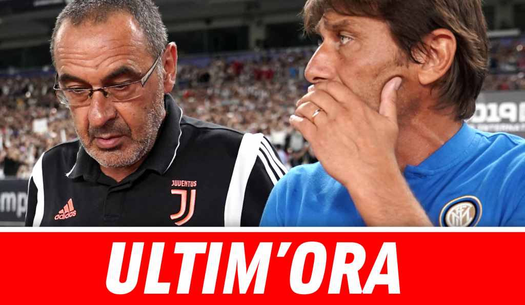 inter-news-conte-sarri