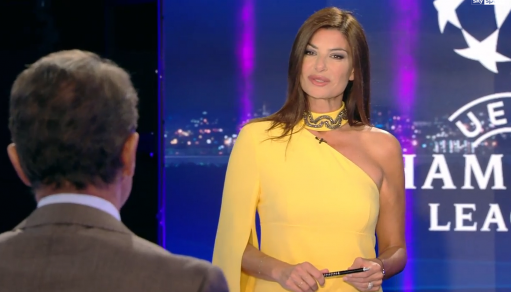 Inter News, il punto sul futuro della panchina