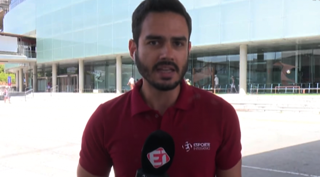 Inter News, le ultime su Leo Messi