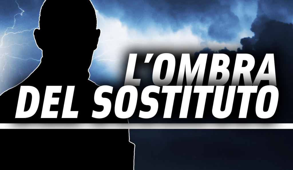 Inter News, l'ombra del sostituto di Conte sempre più scura