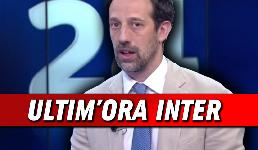 Inter News, Marotta deve correre!