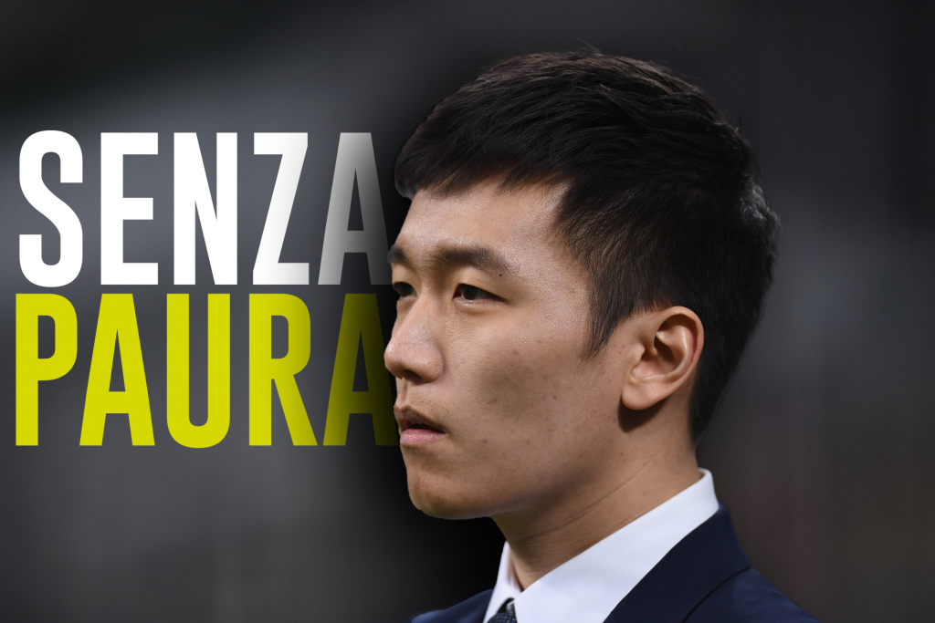 inter-news-suning-senza-paura