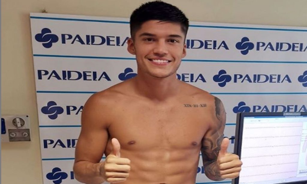 joaquin-correa