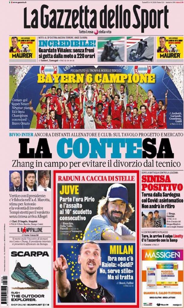la_gazzetta_dello_sport-2020-08-24-5f42f82497809_1200x2000