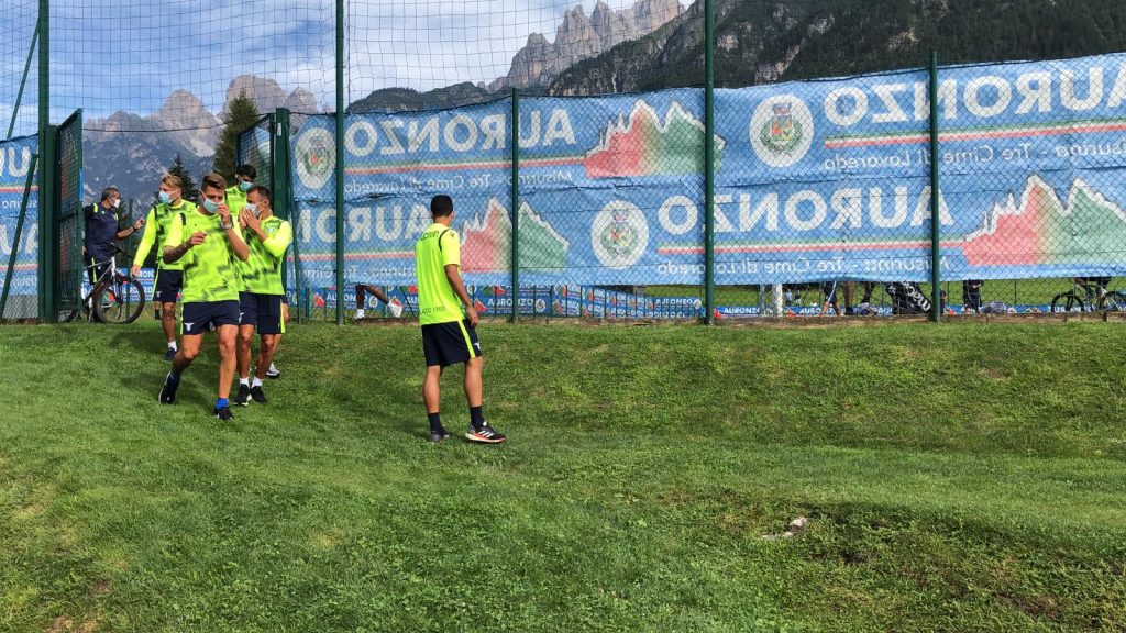 lazio-auronzo-di-cadore