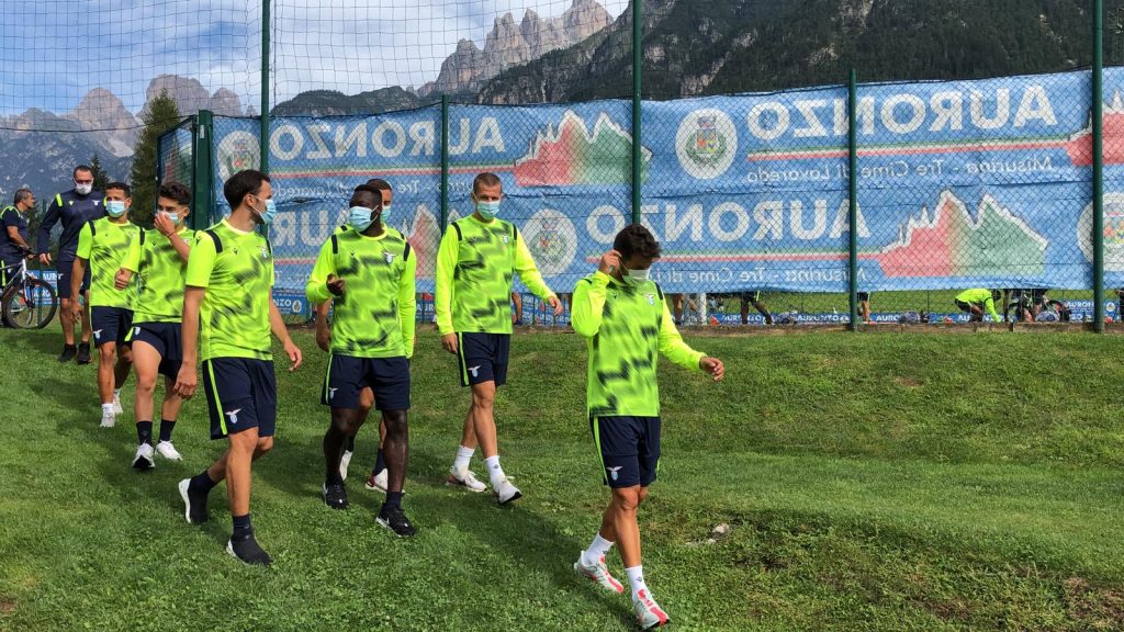 lazio-gruppo-auronzo