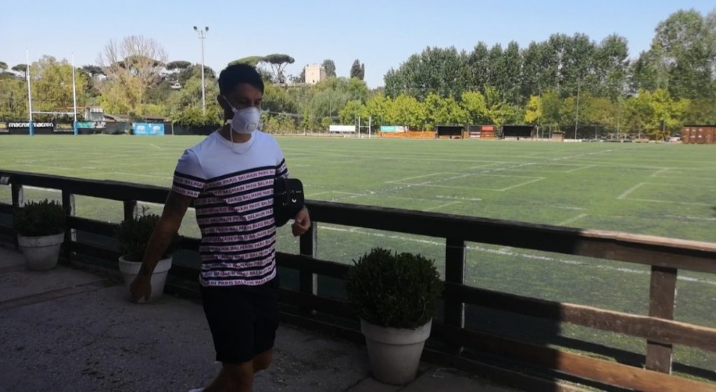 luis-alberto-isokinetic