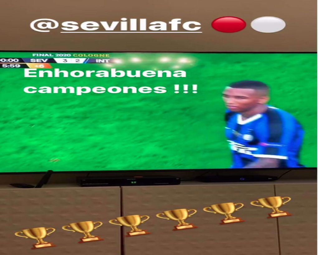 luis-alberto_2500x2000