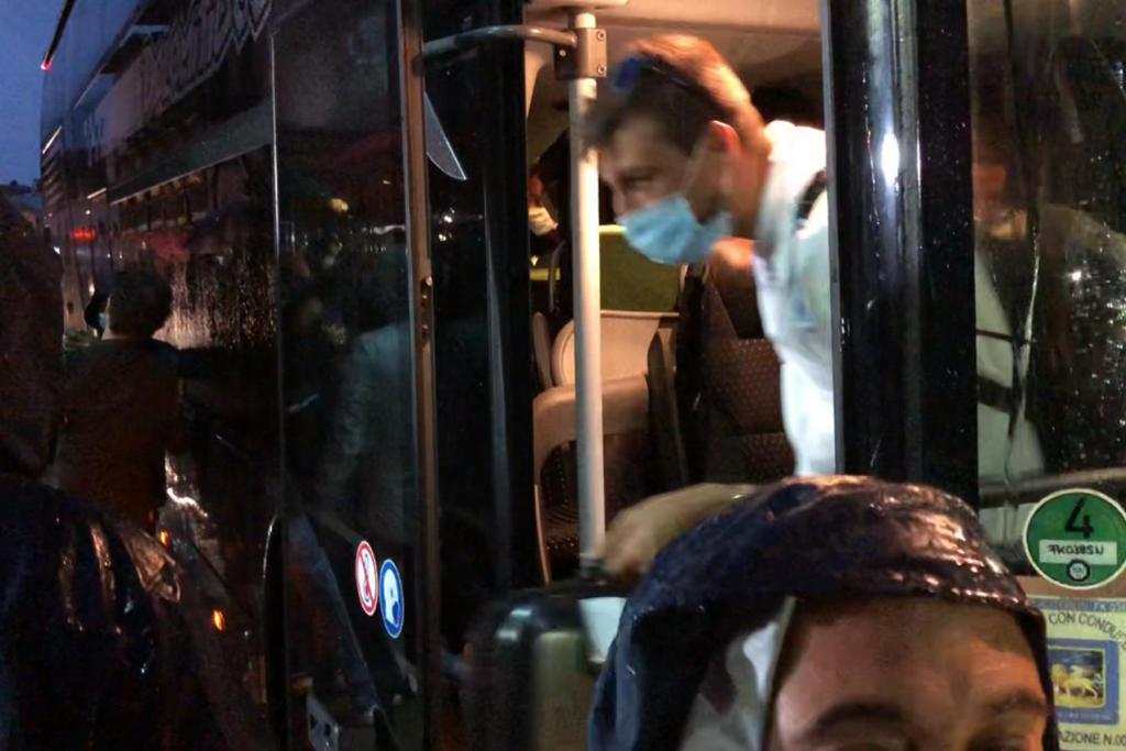 notizie-lazio-auronzo-acerbi