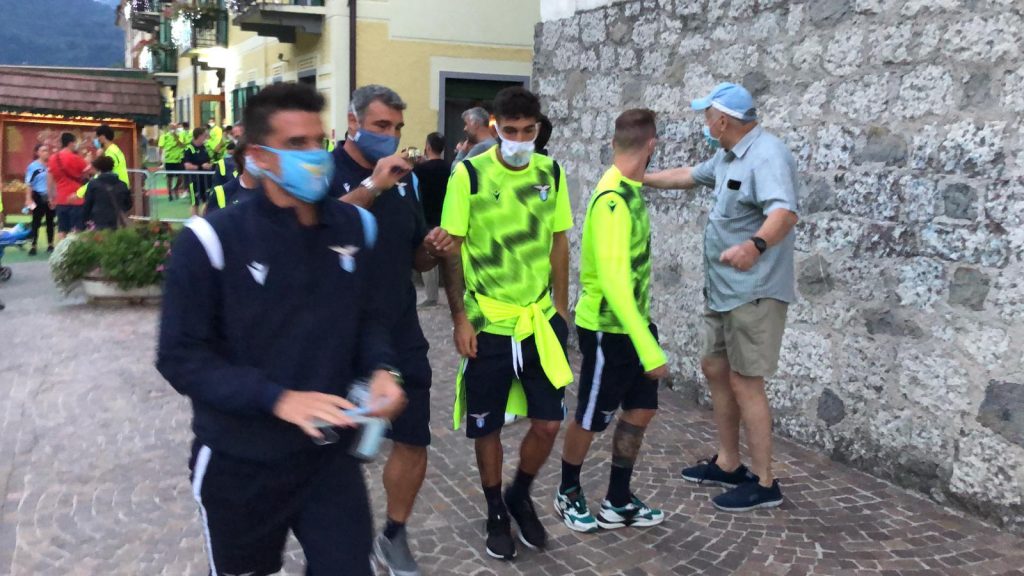 peruzzi-squadra-auronzo