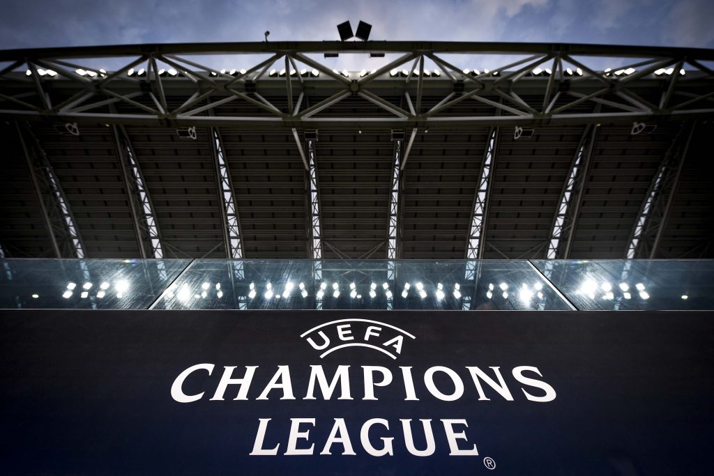 La competizione più ambita