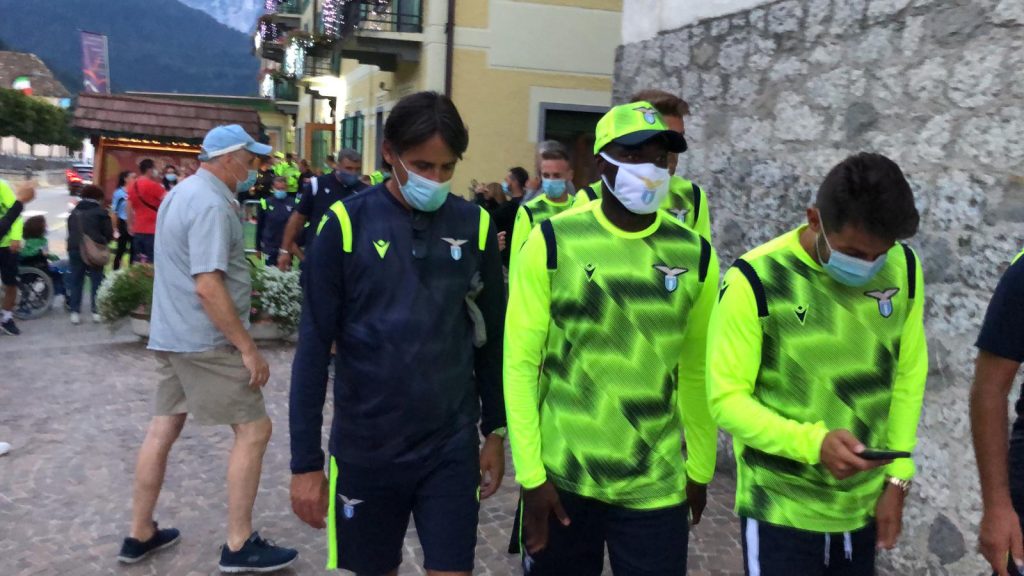 simone-inzaghi-auronzo