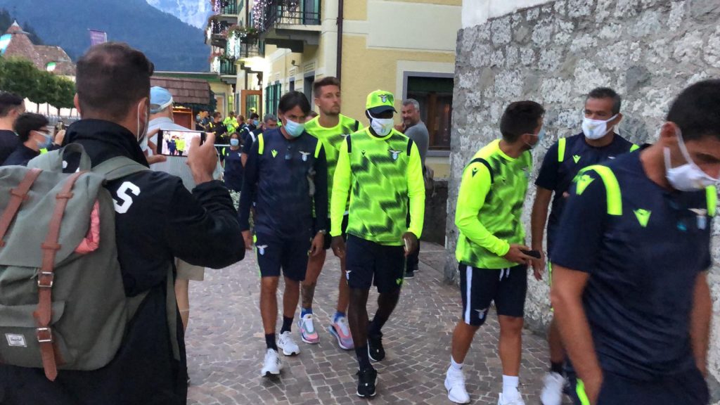 squadra-lazio-auronzo