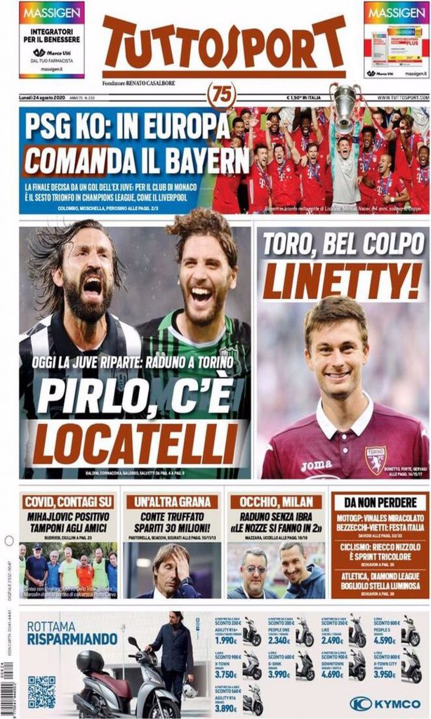 tuttosport-2020-08-24-5f42eb64e686e_1200x2000