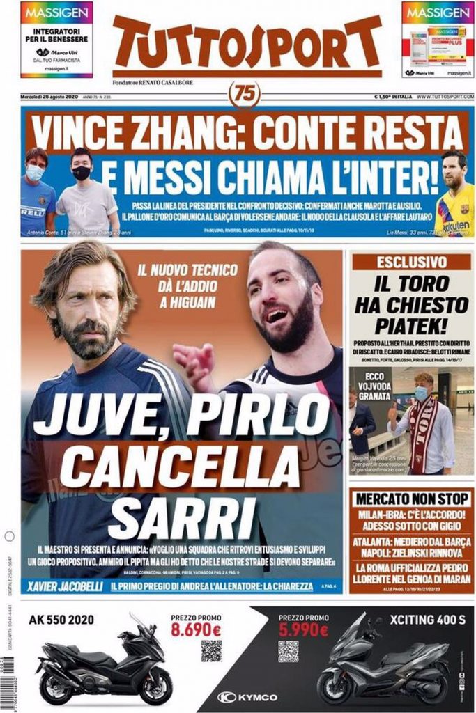 tuttosport-2020-08-26-5f458ff5647e2_1200x1800