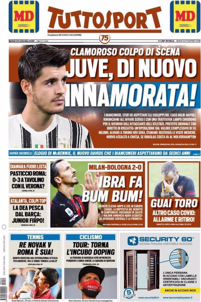 tuttosport_800x1200-5