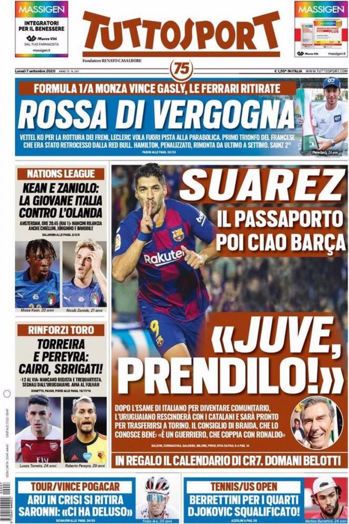 tuttosport_800x1200