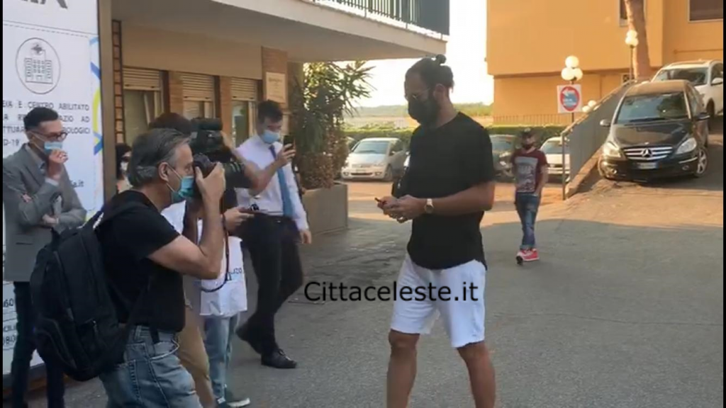 add-watermark_2020_09_14_08_18_18