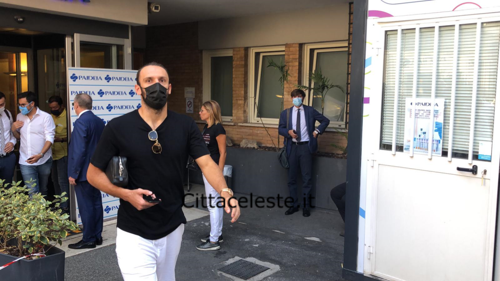 add-watermark_2020_09_14_11_01_37