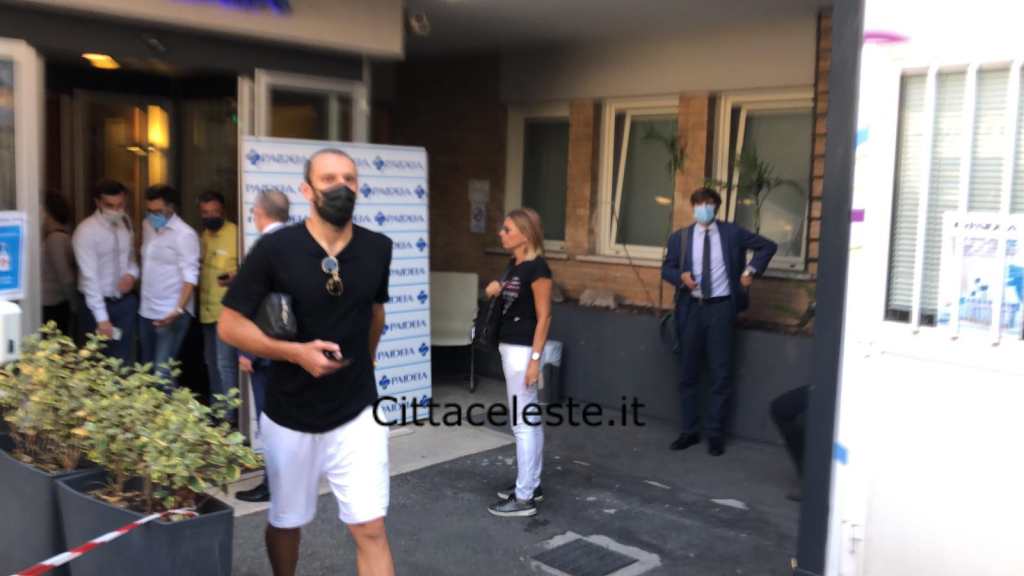 add-watermark_2020_09_14_11_01_37-2