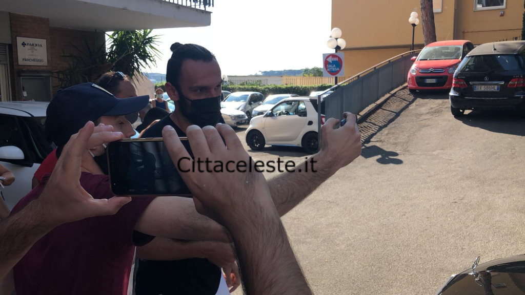 add-watermark_2020_09_14_11_01_37-3