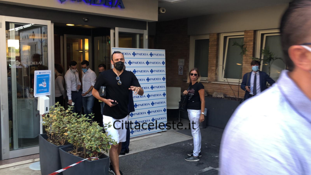 add-watermark_2020_09_14_11_01_37-4