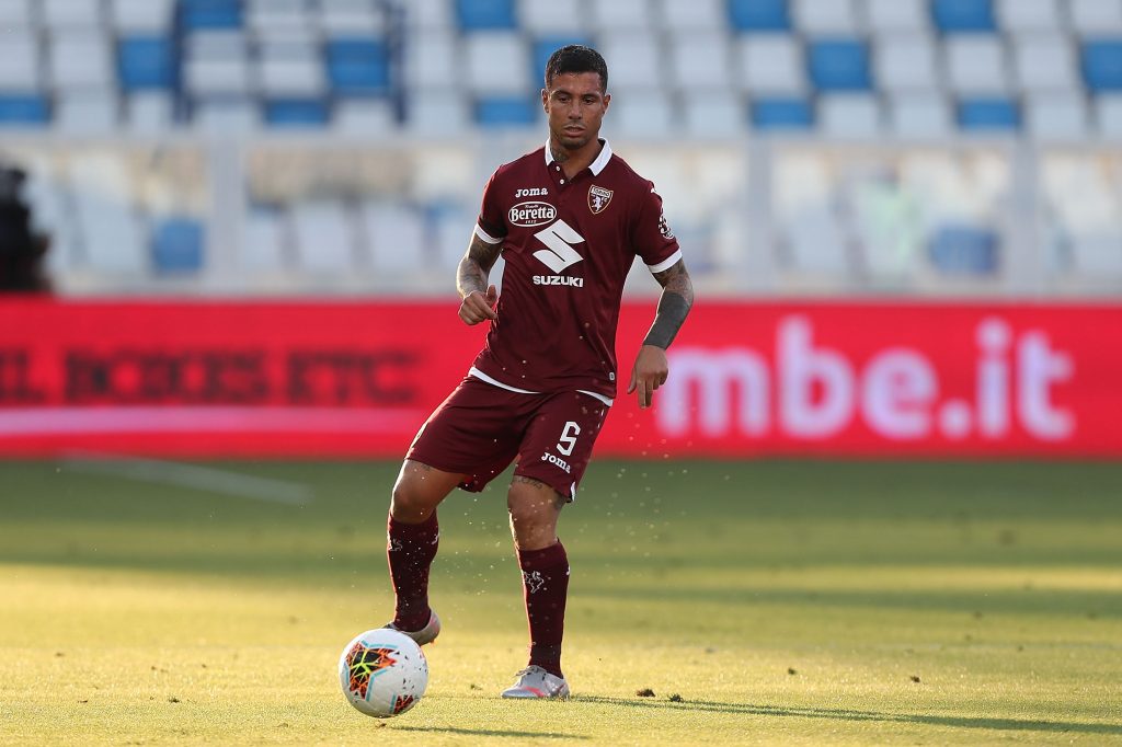 Notizie Lazio - Izzo