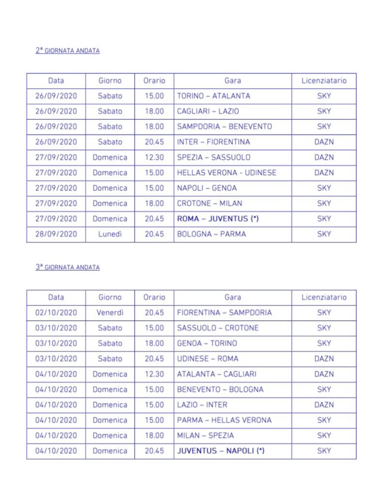 calendario-lega-serie-a