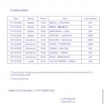 calendario-lega-serie-a-tim