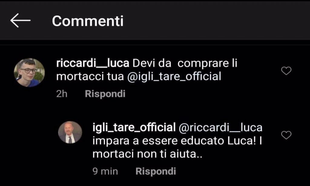 instagram-tare-tifoso