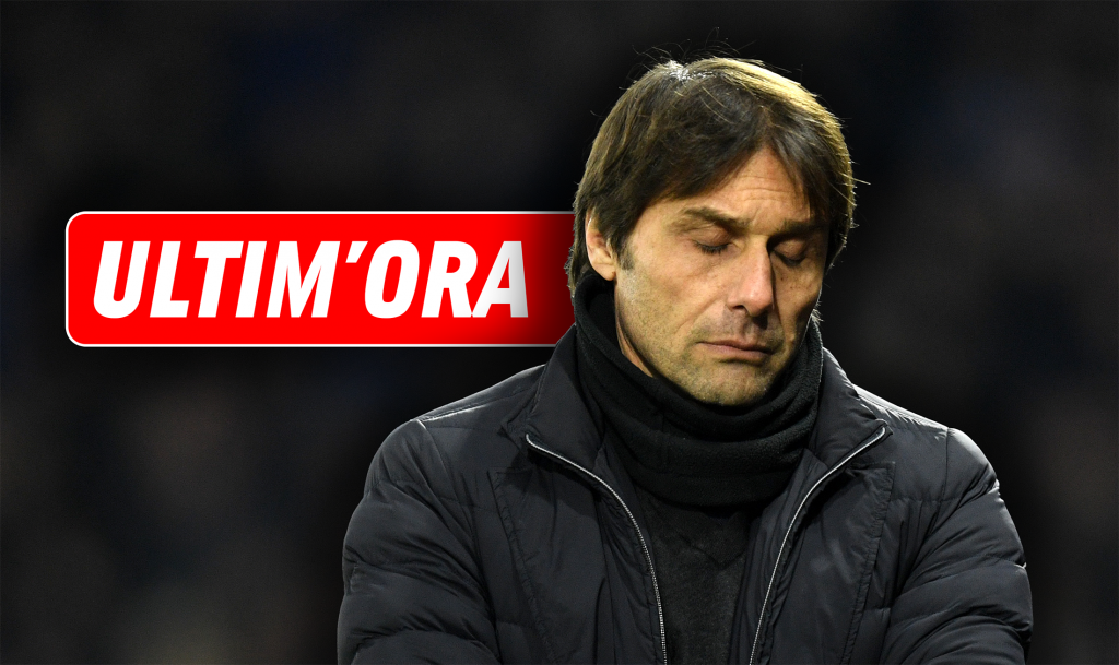 Inter News - Voci dall'Inghilterra: le ultime