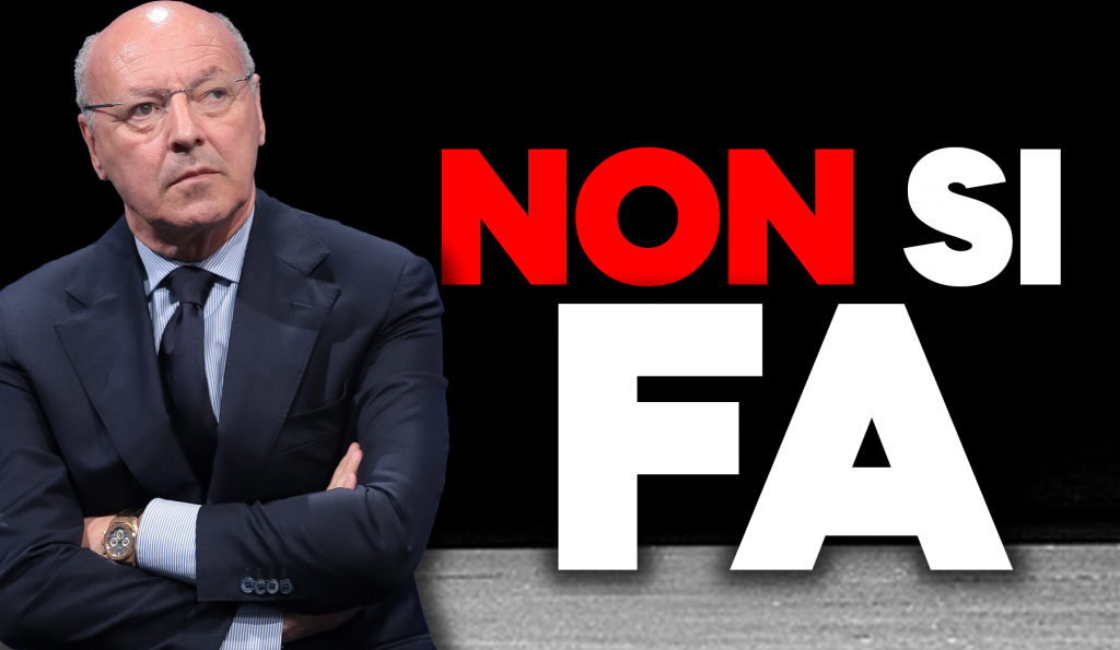 Inter News, l'affare non si fa: il punto