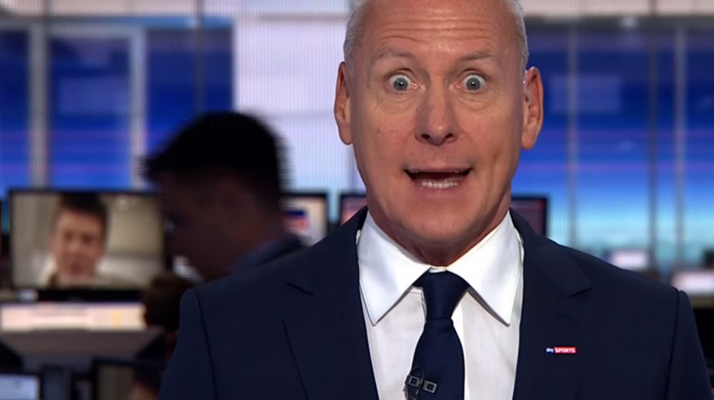 Inter News, ottime notizie di mercato per Conte!