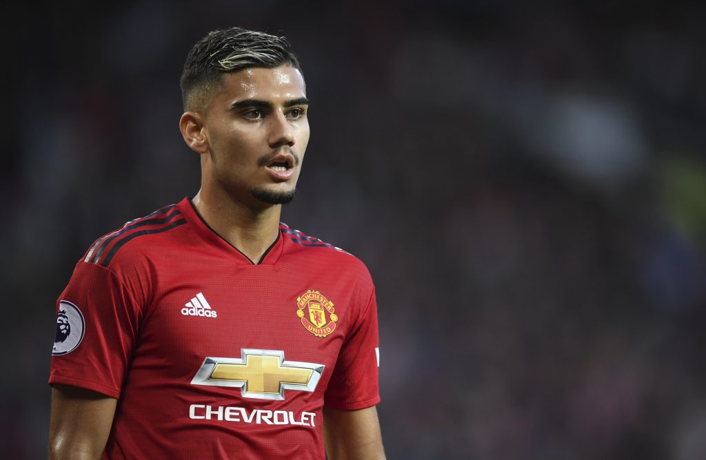 andreas-pereira