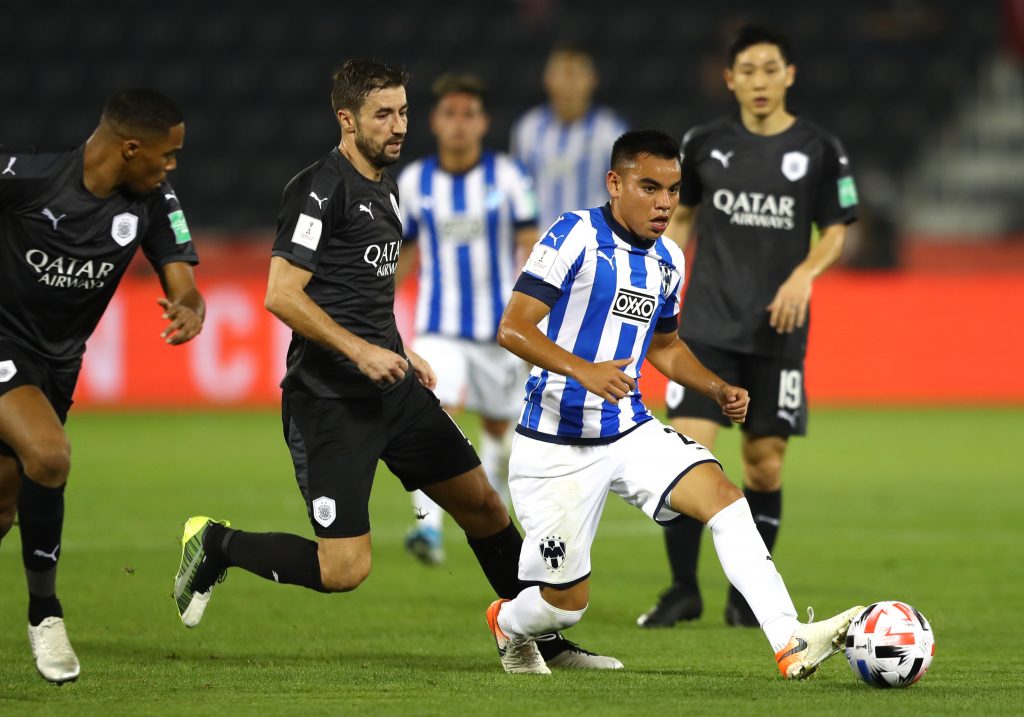 Mercato Lazio: Carlos Rodriguez