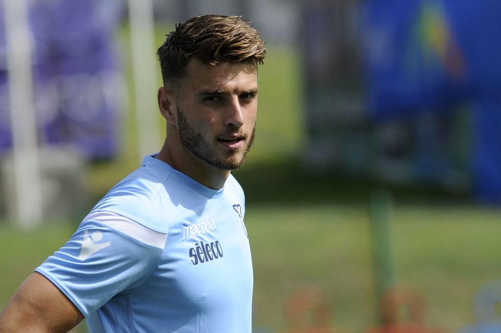 Wesley Hoedt