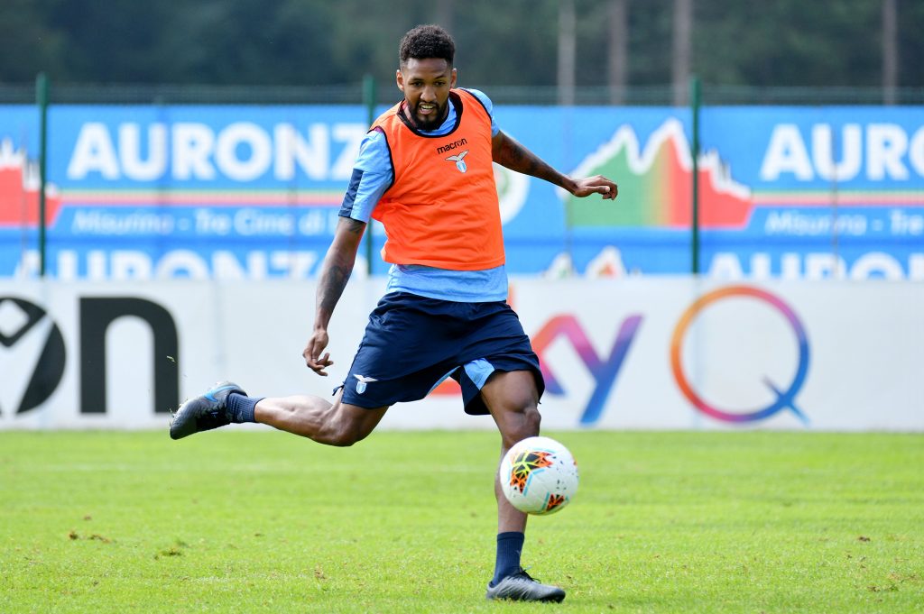 notizie Lazio: Fortuna Wallace