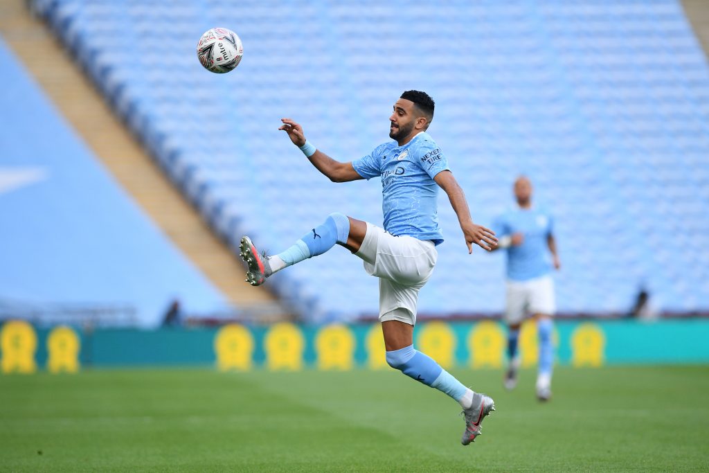 Notizie Lazio - Manchester City, due positivi al Covid