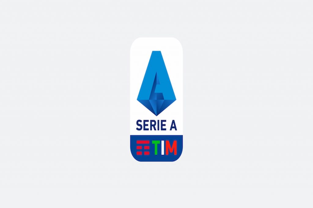 Serie A