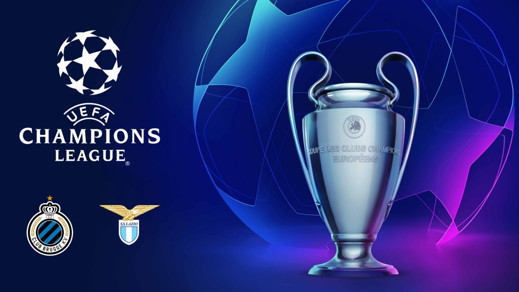 85a20ae2-1e61-4056-a035-3d6d16444437